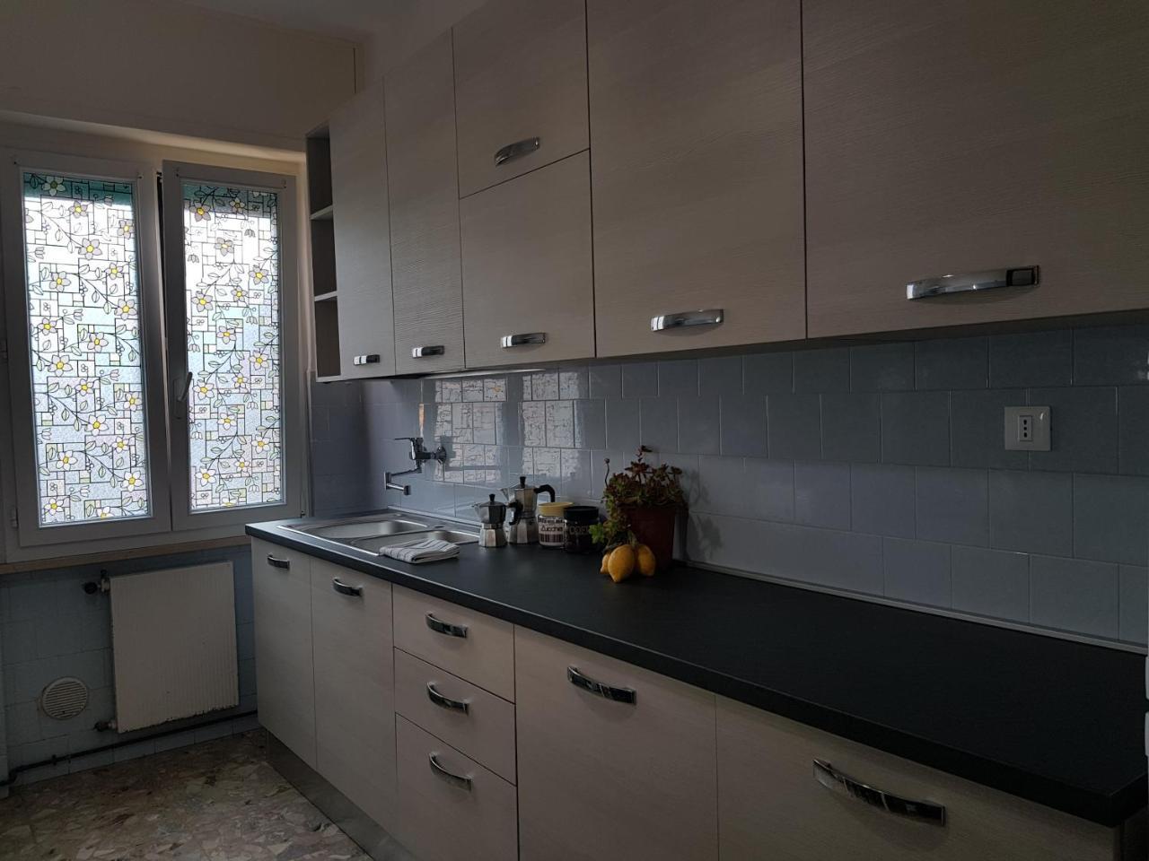 Rita'S House In Monterosso Διαμέρισμα Μοντερόσο αλ Μάρε Εξωτερικό φωτογραφία